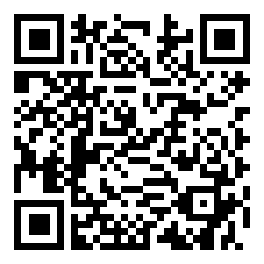  Авторизоваться через Telegram-бота 